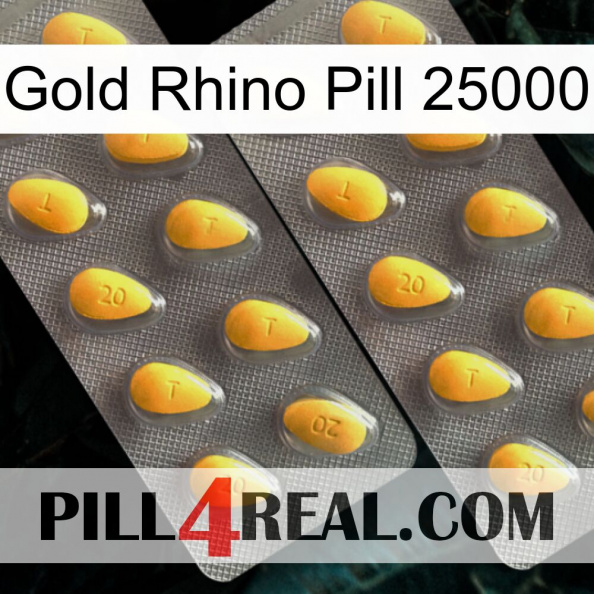 Gold Rhino Pill 25000 cialis2.jpg